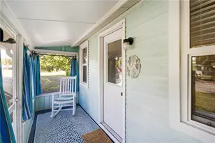 6980 Poinsetta, Longboat Key, FL 34228 - Photo 3