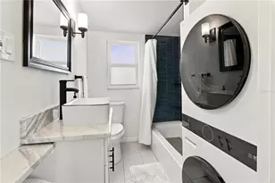 6980 Poinsetta, Longboat Key, FL 34228 - Photo 15