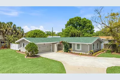 2949 Bougainvillea Street, Sarasota, FL 34239 - Photo 1