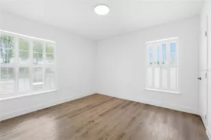 2949 Bougainvillea St, Sarasota, FL 34239 - Photo 23