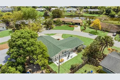 2949 Bougainvillea Street, Sarasota, FL 34239 - Photo 29