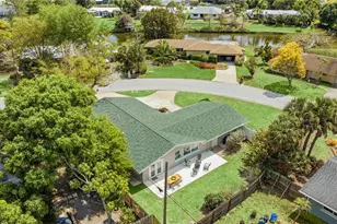 2949 Bougainvillea St, Sarasota, FL 34239 - Photo 29