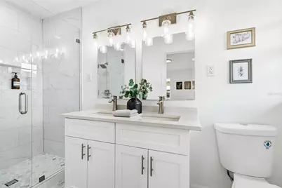 2949 Bougainvillea Street, Sarasota, FL 34239 - Photo 19