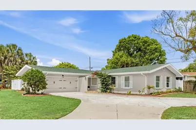 2949 Bougainvillea Street, Sarasota, FL 34239 - Photo 5