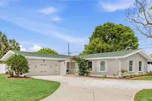 2949 Bougainvillea St, Sarasota, FL 34239 - Photo 5