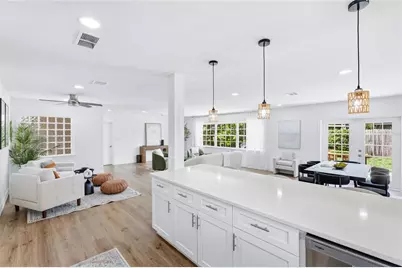 2949 Bougainvillea Street, Sarasota, FL 34239 - Photo 15