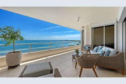 3030 Grand Bay Boulevard #384, Longboat Key, FL 34228 - Photo 27