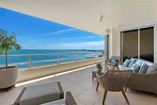 3030 Grand Bay Blvd, Longboat Key, FL 34228 - Photo 27