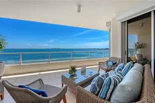 3030 Grand Bay Blvd, Longboat Key, FL 34228 - Photo 1