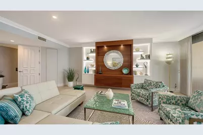 3030 Grand Bay Boulevard #384, Longboat Key, FL 34228 - Photo 13