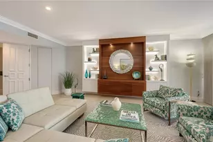 3030 Grand Bay Blvd, Longboat Key, FL 34228 - Photo 13