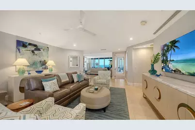 3030 Grand Bay Boulevard #384, Longboat Key, FL 34228 - Photo 15