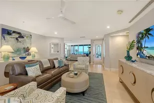 3030 Grand Bay Blvd, Longboat Key, FL 34228 - Photo 15