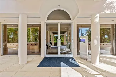 3030 Grand Bay Boulevard #384, Longboat Key, FL 34228 - Photo 3