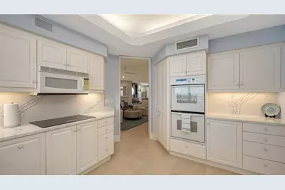 3030 Grand Bay Boulevard #384, Longboat Key, FL 34228 - Photo 25