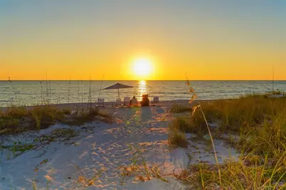 3030 Grand Bay Boulevard #384, Longboat Key, FL 34228 - Photo 45