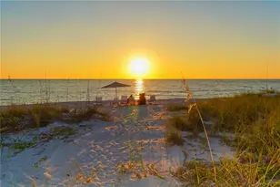 3030 Grand Bay Blvd, Longboat Key, FL 34228 - Photo 45