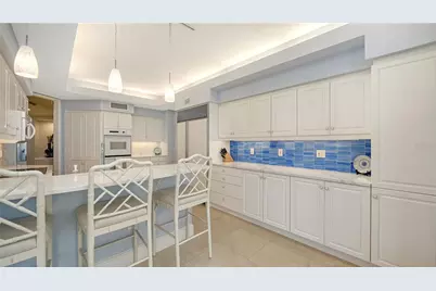 3030 Grand Bay Boulevard #384, Longboat Key, FL 34228 - Photo 23