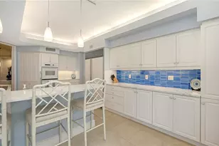 3030 Grand Bay Blvd, Longboat Key, FL 34228 - Photo 23