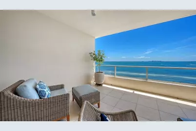 3030 Grand Bay Boulevard #384, Longboat Key, FL 34228 - Photo 11