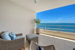 3030 Grand Bay Blvd, Longboat Key, FL 34228 - Photo 11