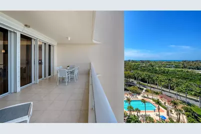 3030 Grand Bay Boulevard #384, Longboat Key, FL 34228 - Photo 21