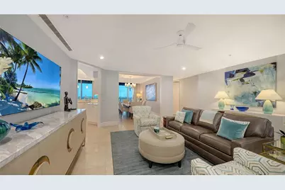 3030 Grand Bay Boulevard #384, Longboat Key, FL 34228 - Photo 17