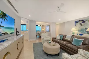 3030 Grand Bay Blvd, Longboat Key, FL 34228 - Photo 17