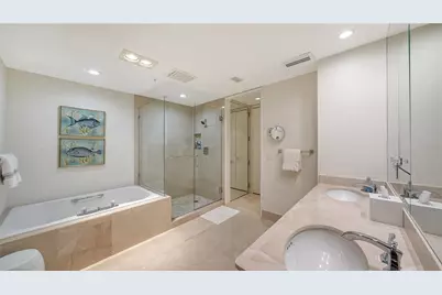 3030 Grand Bay Boulevard #384, Longboat Key, FL 34228 - Photo 29