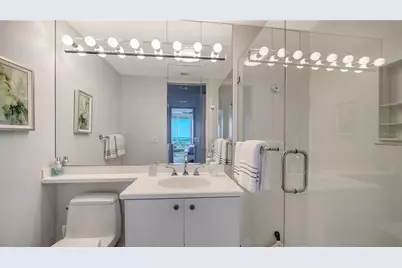 3030 Grand Bay Boulevard #384, Longboat Key, FL 34228 - Photo 33