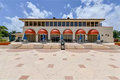 3030 Grand Bay Boulevard #384, Longboat Key, FL 34228 - Photo 35