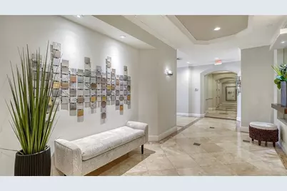 3030 Grand Bay Boulevard #384, Longboat Key, FL 34228 - Photo 5