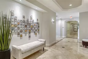 3030 Grand Bay Blvd, Longboat Key, FL 34228 - Photo 5