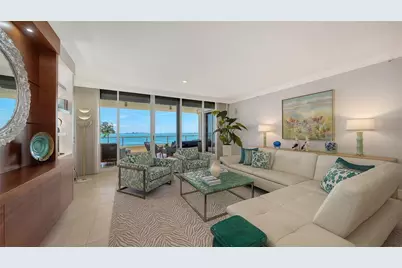 3030 Grand Bay Boulevard #384, Longboat Key, FL 34228 - Photo 9