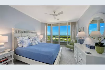 3030 Grand Bay Boulevard #384, Longboat Key, FL 34228 - Photo 31