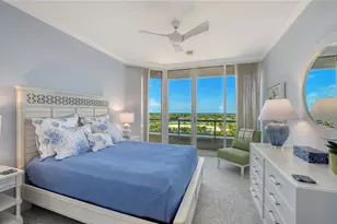 3030 Grand Bay Blvd, Longboat Key, FL 34228 - Photo 31