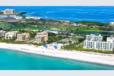 3030 Grand Bay Boulevard #384, Longboat Key, FL 34228 - Photo 43