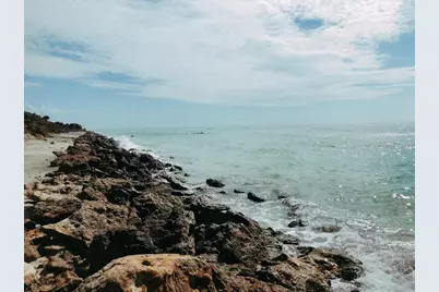 286 Laurel Hollow Drive, Nokomis, FL 34275 - Photo 43