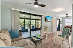 286 Laurel Hollow Dr, Nokomis, FL 34275 - Photo 15