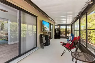 286 Laurel Hollow Dr, Nokomis, FL 34275 - Photo 25