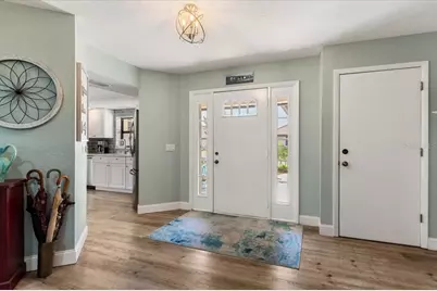 286 Laurel Hollow Drive, Nokomis, FL 34275 - Photo 7