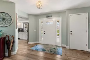 286 Laurel Hollow Dr, Nokomis, FL 34275 - Photo 7