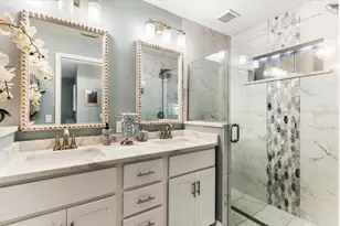 286 Laurel Hollow Dr, Nokomis, FL 34275 - Photo 19