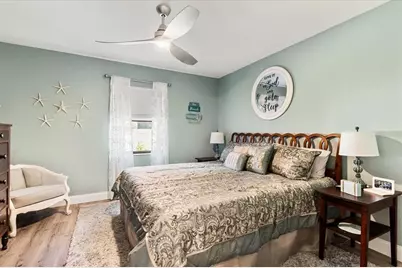 286 Laurel Hollow Drive, Nokomis, FL 34275 - Photo 21