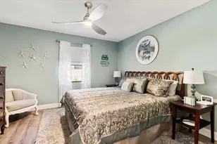 286 Laurel Hollow Dr, Nokomis, FL 34275 - Photo 21