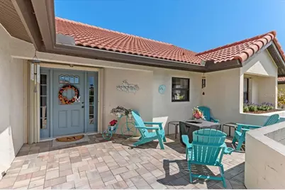 286 Laurel Hollow Drive, Nokomis, FL 34275 - Photo 3