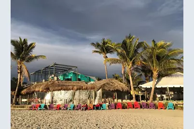 286 Laurel Hollow Drive, Nokomis, FL 34275 - Photo 39