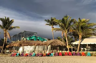 286 Laurel Hollow Dr, Nokomis, FL 34275 - Photo 39