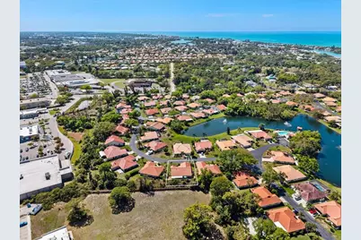 286 Laurel Hollow Drive, Nokomis, FL 34275 - Photo 33