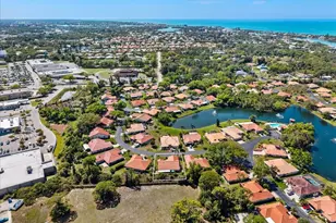 286 Laurel Hollow Dr, Nokomis, FL 34275 - Photo 33